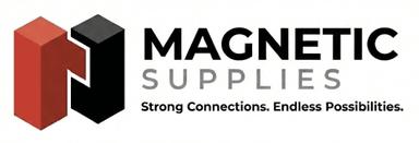 Magnetic Supplies