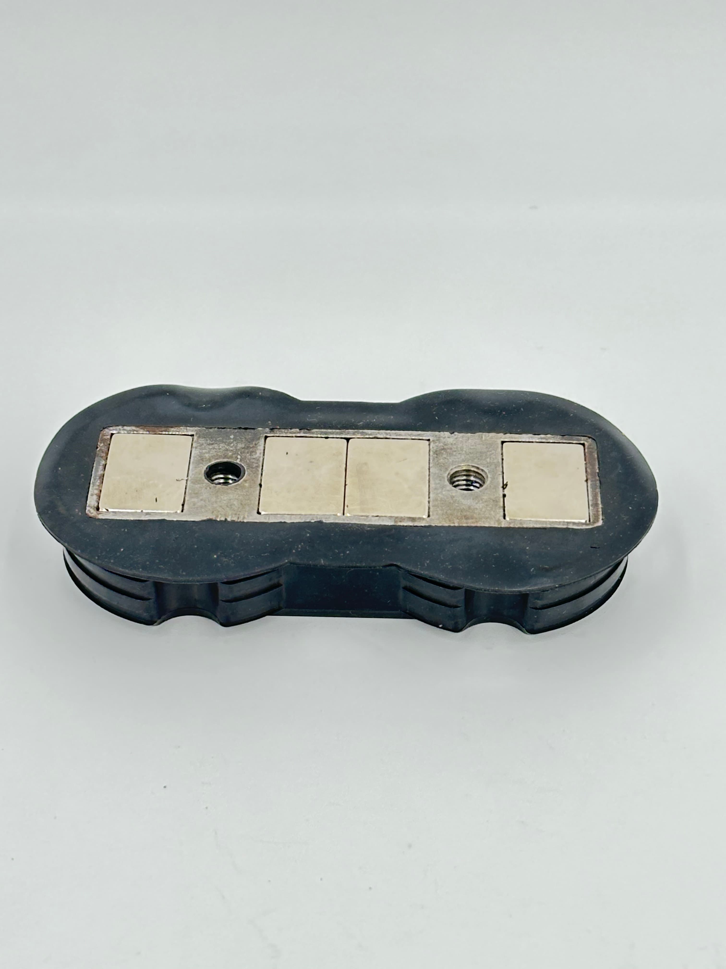 Magnetische Elektrische Inbouwdoos Bevestigers voor Prefab Beton - RD Serie