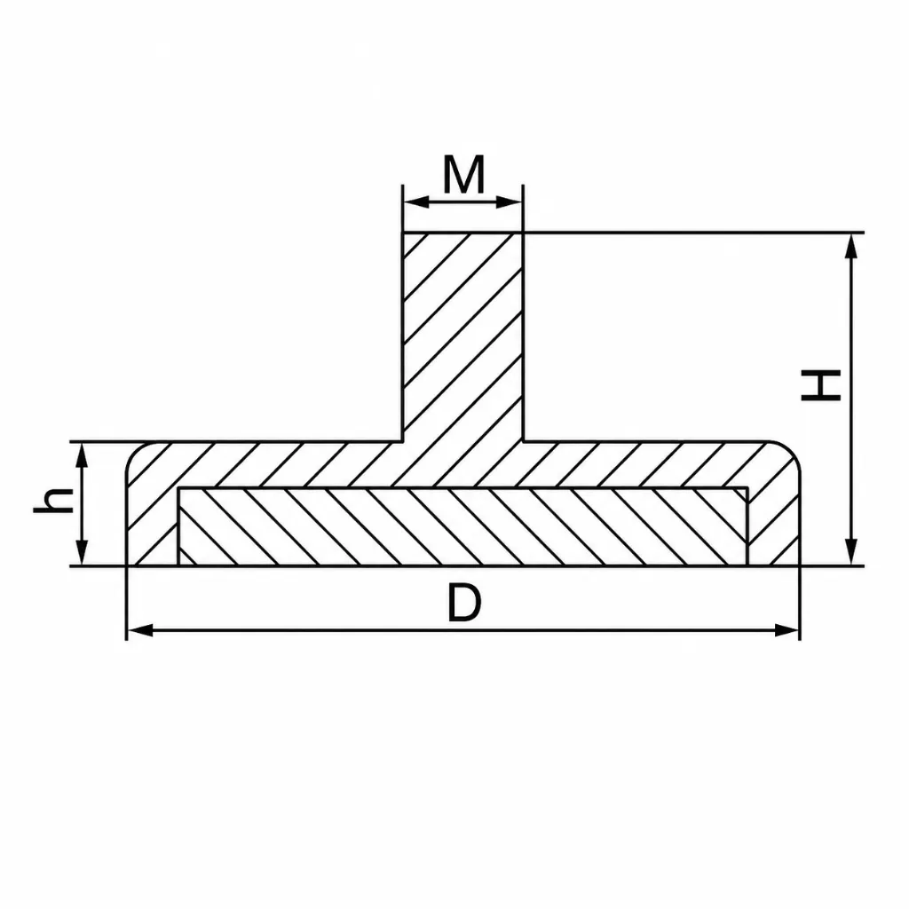 SNC Technisch.webp