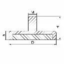 SNC Technisch.webp