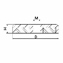 SNH-technisch.webp