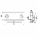 SNI-Technisch-2.webp