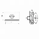 SNI-Technisch.webp
