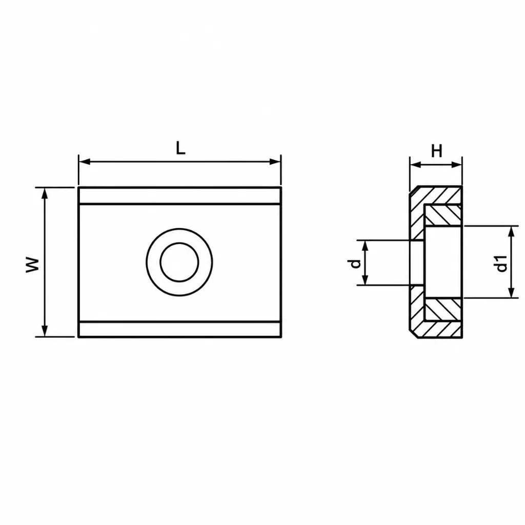 SNI-1-Technisch-1.webp