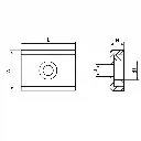 SNI-1-Technisch-1.webp