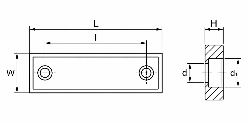 SNI-1-Technisch-2.webp
