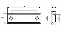 SNI-1-Technisch-2.webp