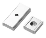 SNI-1-1.webp