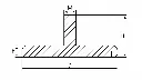 SFC-Technisch.webp