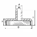SFD-Technisch.webp