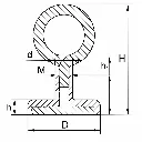 SNF-Technisch.webp