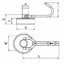 SNGKlein-Technisch.webp