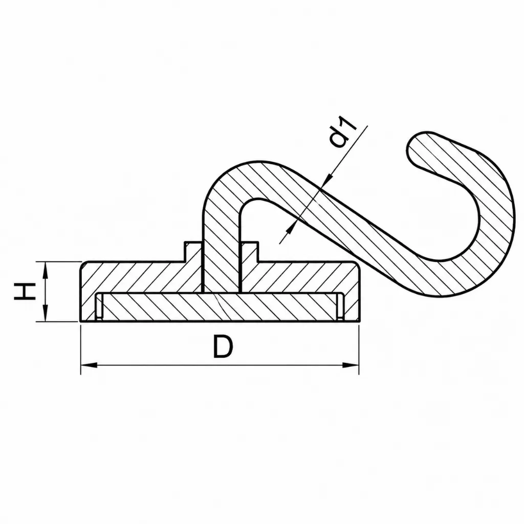 SNS-Technisch.webp