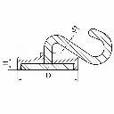 SNS-Technisch.webp