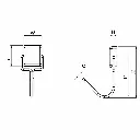SNY-Technisch.webp