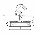 SFE-Technisch.webp