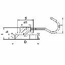 SFG-Technisch.webp