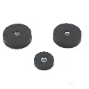 STA (3).webp