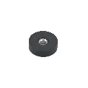 STA (2).webp
