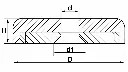 SNA Technisch.webp