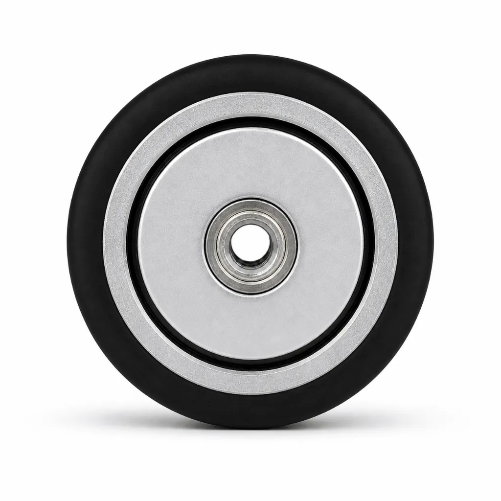 GAINSI-1-2.webp