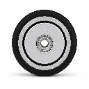 GAINSI-1-2.webp