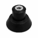 GainSI-1-1.webp