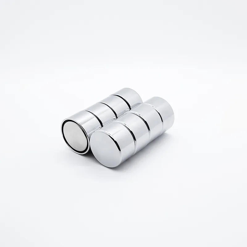 LNP (2).webp