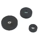 STB (2).webp