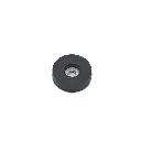 STB (1).webp
