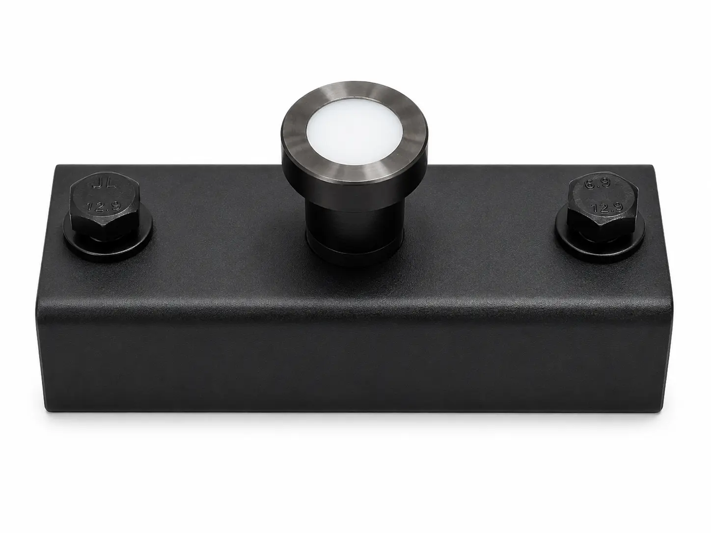 Box Magneet