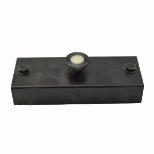 Box Magneet (450 KG)