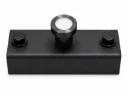 Box Magneet