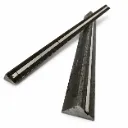 Magnetische Vellingkant Strip
