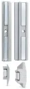Ankerrail Magneet