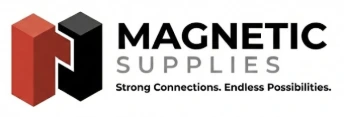 Magnetic Supplies